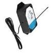 MNS2-9-W2-DC-CF-L01 Industrial Motion & Position Sensors