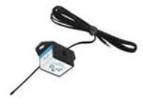 MNS2-9-W2-DC-CF-L03  Sensors