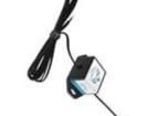 MNS2-9-W2-DC-CF-L03 Industrial Motion & Position Sensors
