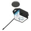 MNS2-9-W2-HU-RH  Sensors