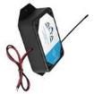 MNS2-9-W2-MA-020 Industrial Current Sensors