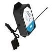 MNS2-9-W2-OC-ST Industrial Motion & Position Sensors