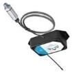 MNS2-9-W2-PS-050  Sensors