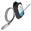 MNS2-9-W2-PS-300 Industrial Pressure Sensors