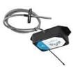 MNS2-9-W2-TS-DT-L08  Sensors