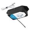 MNS2-9-W2-TS-HT-L03  Sensors