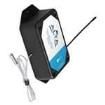 MNS2-9-W2-TS-HT-L03 Industrial Temperature Sensors
