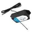 MNS2-9-W2-TS-ST-L03  Sensors