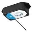 MNS2-9-W2-TS-ST  Sensors