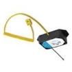 MNS2-9-W2-TS-TC-KP  Sensors
