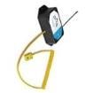 MNS2-9-W2-TS-TC-KP Industrial Temperature Sensors