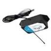 MNS2-9-W2-TS-WT-L03  Sensors