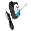 MNS2-9-W2-TS-WT-L03 Industrial Temperature Sensors