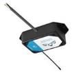 MNS2-9-W2-VD-DC  Embedded Solutions