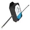 MNS2-9-W2-VM-005 Multiple Function Sensor Modules