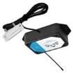 MNS2-9-W2-WS-WD-L03-WP  Embedded Solutions
