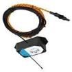 MNS2-9-W2-WS-WR  Embedded Solutions