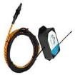 MNS2-9-W2-WS-WR Multiple Function Sensor Modules