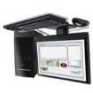 MNW-EX-ADV Embedded Solutions