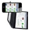 MNW-ip-012 Software