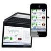 MNW-ip-100 Embedded Solutions