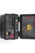 MO-100 Environmental Test Equipment