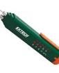MO25 Environmental Test Equipment