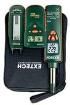 MO280-KW  Test & Measurement