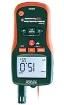 MO290  Test & Measurement