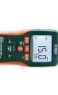 MO290 Environmental Test Equipment
