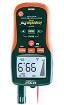 MO295  Test & Measurement
