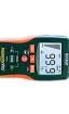 MO295 Environmental Test Equipment