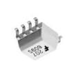 MOCD213M  Optoelectronics