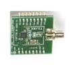 MOD5031-868-2-GEVB  Embedded Solutions