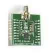 MOD5031-868-2-GEVB Sub-GHz Development Tools