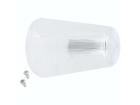 50022 Piezo Buzzers & Audio Indicators