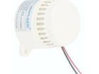 AE35M-02 Piezo Buzzers & Audio Indicators