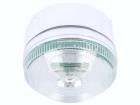 X195-02WH-05 