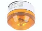 X195-05WH-01 