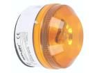 X195-05WH-01 Unclassified