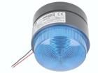 X80-01-03  Optoelectronics