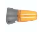 XA125-63-01 Piezo Buzzers & Audio Indicators