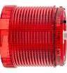LED-TLM-02-02 Unclassified