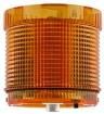 LED-TLM-04-01 