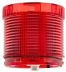 LED-TLM-04-02 