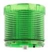 LED-TLM-04-04 