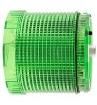 LED-TLM-04-04 Unclassified