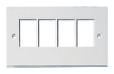 42-314-02 electronic component of Molex