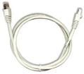 PCD-00342-0E SINGLE 