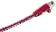 PCD-02009-0C 